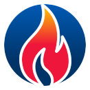 Palm Beach Gardens Fire Restoration