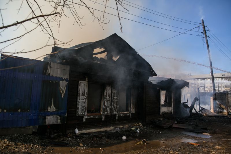 When is the Best Time to Hire?